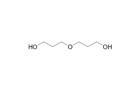 1-Propanol, 3,3'-oxybis-