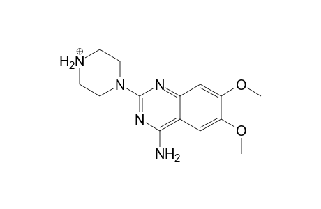 Terazosin-M (HO-) MS3_1