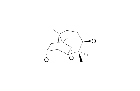 5-OH-CULMORIN