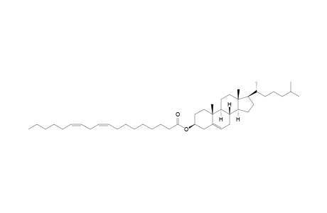 Cholesteryl linoleate