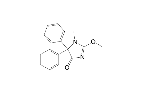 Phenytoin 2ME (2,3)