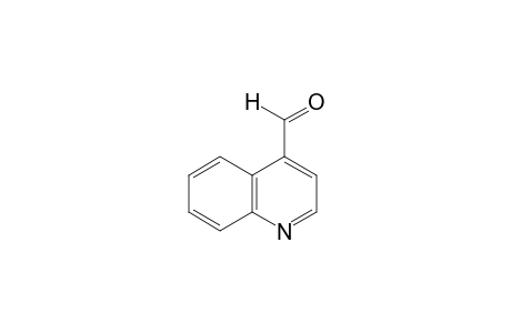 Cinchoninaldehyde