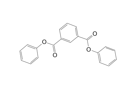 Diphenylisophthalate