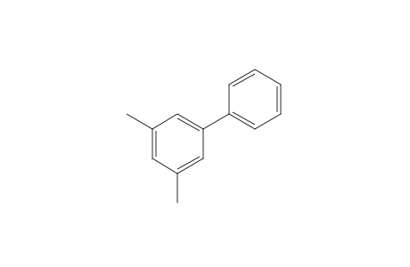 3,5-Dimethylbiphenyl