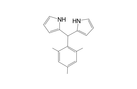 5-Mesityldipyrromethane