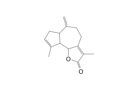 Ferula lactone I