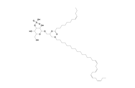 SMGDG O-28:4_13:1