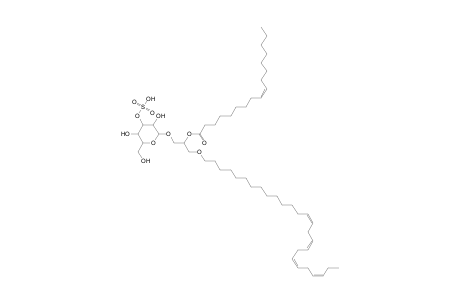 SMGDG O-26:4_17:1