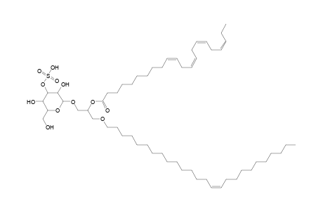 SMGDG O-26:1_22:4