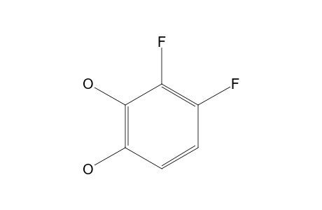 HLXWLHRCFGKDNS-UHFFFAOYSA-N