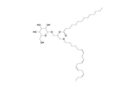 MGDG O-18:4_14:0