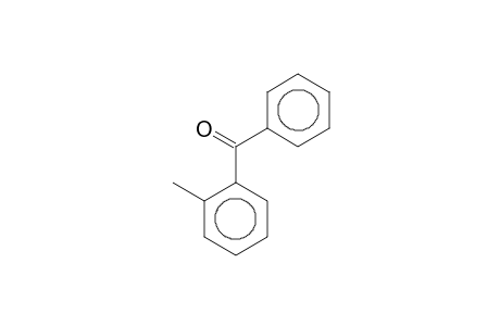 2-Methylbenzophenone