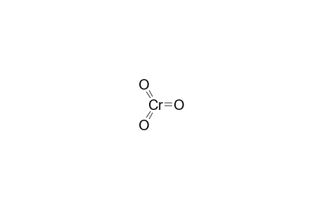 Chromium(VI) oxide