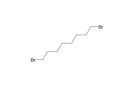 1,8-Dibromooctane