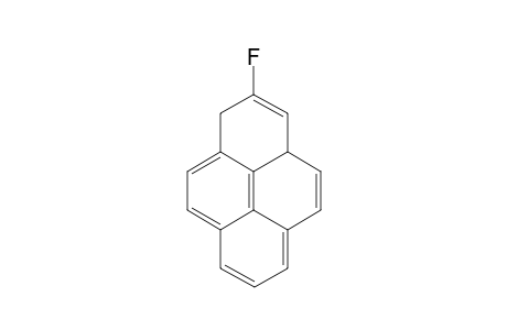 KRUUUPWOVGGHAR-UHFFFAOYSA-N