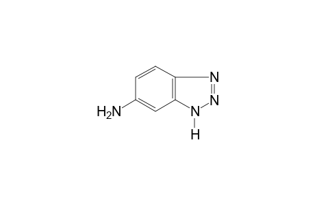 5-amino-1H-benzotriazole