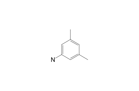 1-Amino-3,5-dimethylbenzene