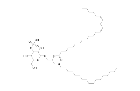 SMGDG O-17:1_22:2