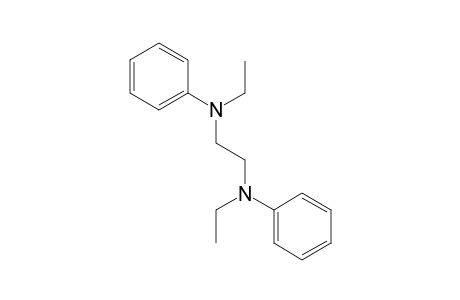 N,N'-diethyl-N,N'-diphenylethylenediamine