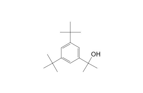 3,5-DI-tert-BUTYL-alpha,alpha-DIMETHYLBENZYL ALCOHOL