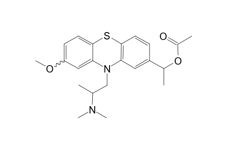 Aceprometazine-M AC