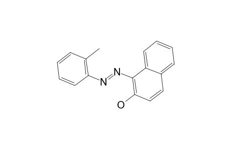 oil orange conc.