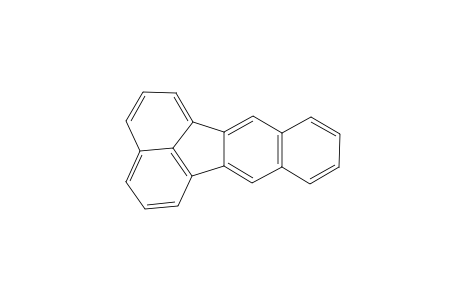 Benzo(k)fluoranthene