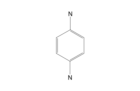 1,4-Benzenediamine