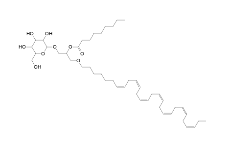 MGDG O-28:7_9:0