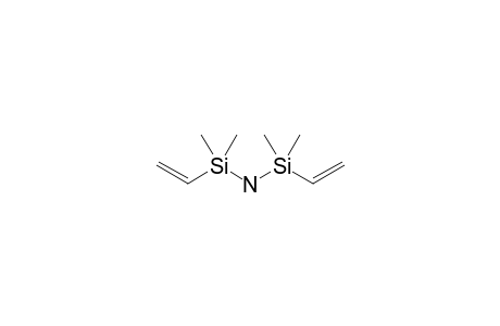 1,3-Divinyl-1,1,3,3-tetramethyldisilazane