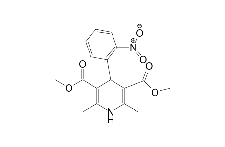 Nifedipine