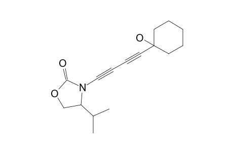 ZVABDLUGUCYHQF-UHFFFAOYSA-N