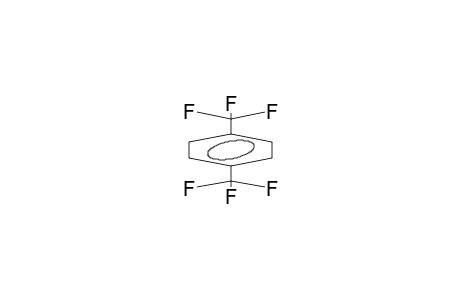 1,4-Bis(trifluoromethyl)benzene