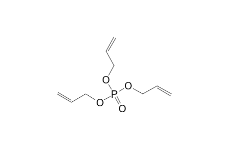 allyl phosphate