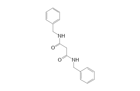 N,N'-Dibenzylmalonamide