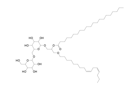 DGDG O-16:2_21:0