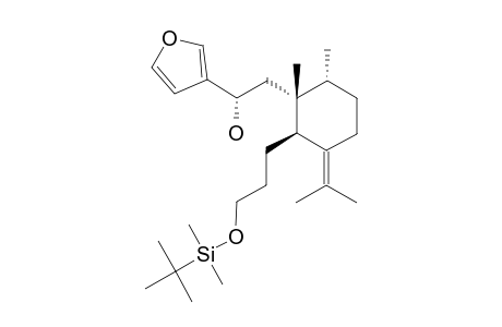 LGLQXYAPSWAIBS-KNHRBOEJSA-N