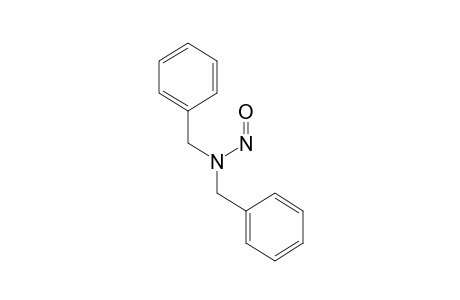 N-nitrosodibenzylamine