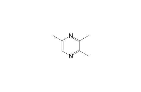 2,3,5-Trimethyl-pyrazine