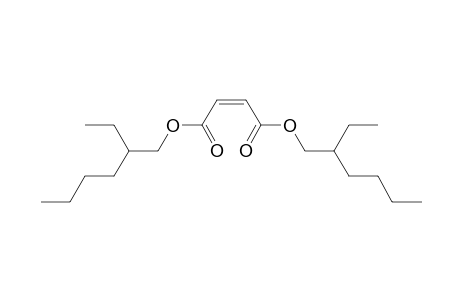 Dioctyl maleate