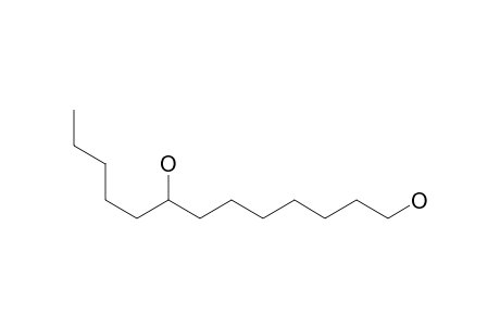 1,8-Tridecanediol