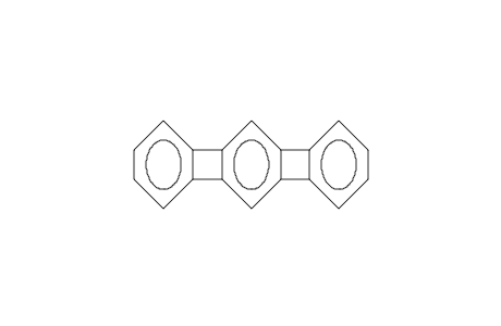 (3)-Phenylene