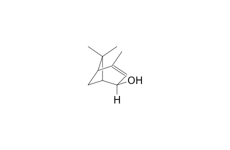 (S)-cis-Verbenol