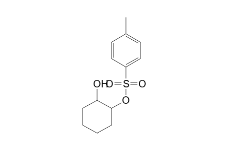 1,2-Cyclohexanediol, mono(4-methylbenzenesulfonate)