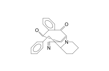 Compound-#44A