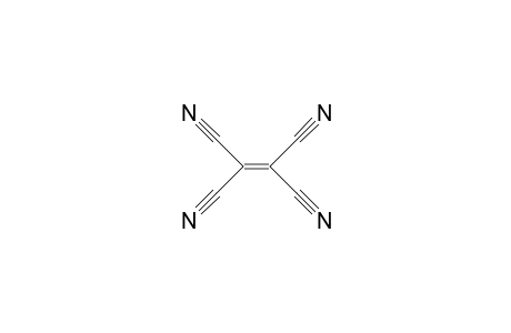 Tetracyanoethylene