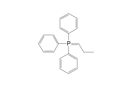 TRIPHENYLPHOSPHONIUM-ISOPROPYLIDE