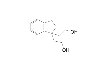 1,1-indandiethanol