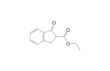 2-Carboethoxy-1-indanone