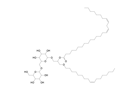 DGDG O-17:1_26:2